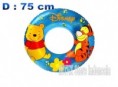 /album/alat-renang/a58224-the-pooh-swim-ring-jpg/